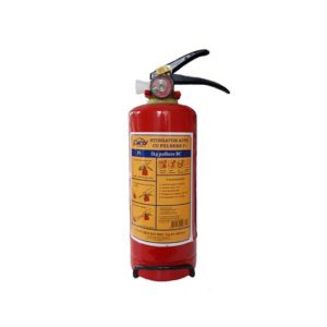 Stingator 1kg