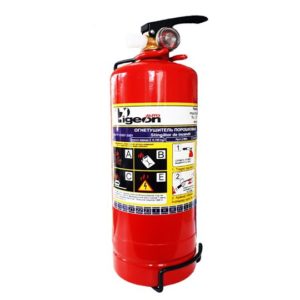 Stingator 3kg