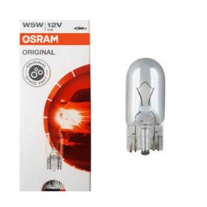 OS-2825 W5W