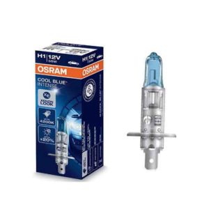 OS-64150CBI H1 12V