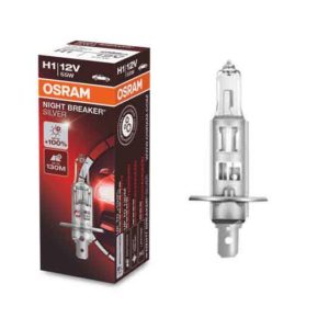 OS-64150NBS H1 12V