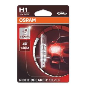 OS-64150NBS H1 12V