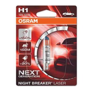 OS-64150NL H1 12V