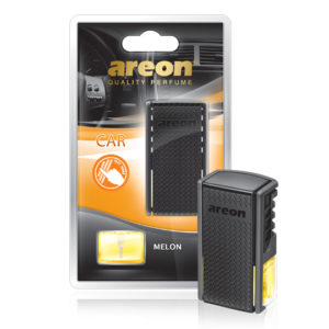 AREON CAR PARFUME (Melon)