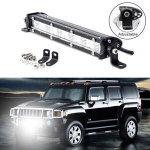 Led bar Led007 (комплект 2шт)