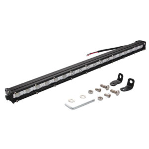 Led bar Led008