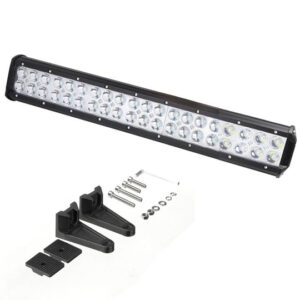 Led bar Led011