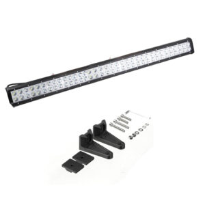 Led bar Led018