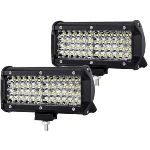 Led bar Led004 (комплект 2шт)