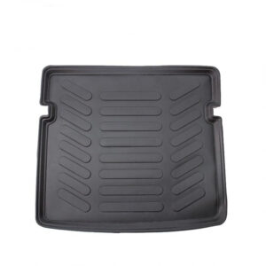 Коврик багажника Dacia Duster 4Wd 2010-2015