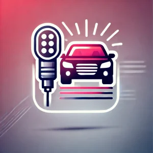 LED TUNING