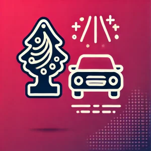 Ароматизаторы
